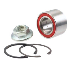 Radlager 30x60x37 mm