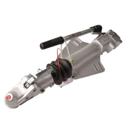 Auflaufbremse AL-KO 3500 Profi