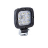 LED-Arbeitsleuchte SLIM