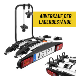 AGURI Active Bike 2 +...