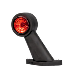 LED Positionsleuchte