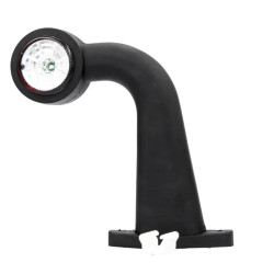 LED Positionsleuchte