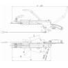 Auflaufbremse KNOTT KF13-C – 1300 kg