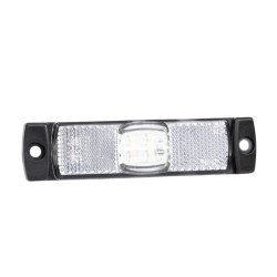 LED-Seitenmarkierungsleuchte