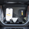 Fahrradträger - THULE Epos ParkSecure für 2 Fahrräder