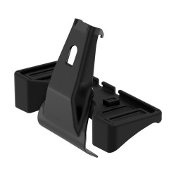 THULE Kit - 5381