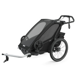 Thule Chariot Sport -...