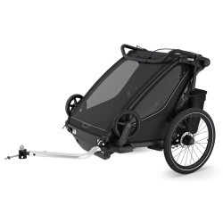 THULE Chariot Sport 2...