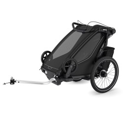 THULE Chariot Sport 2...