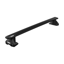 THULE Dachträger mit...