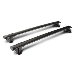 YAKIMA Dachträger mit...