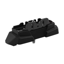 Thule Kit - 7166