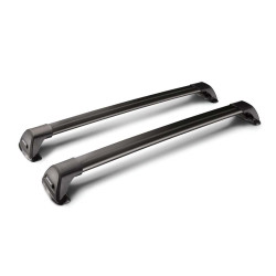 YAKIMA Dachträger mit...