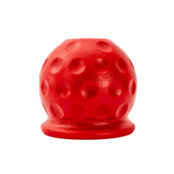 Soft-Ball
