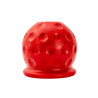 Soft-Ball