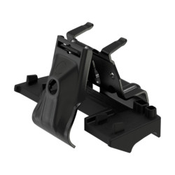 Kit Thule - 6138
