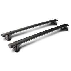 YAKIMA Dachträger mit...