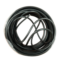 5-adriges Kabel