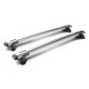 YAKIMA ThruBar Dachträger für Mazda 3 Schrägheck (2019 – ...) – Fixpoint