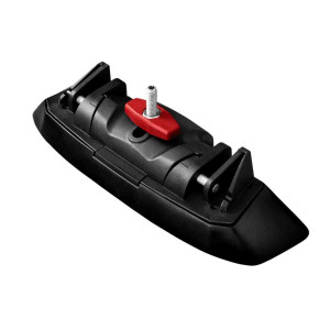 YAKIMA K500 Kit