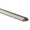 AURILIS Aluminium-Dachträger für Mazda 5 (2005 – 2019) – Fixpoint