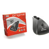 AURILIS Aluminium-Dachträger für Mazda 5 (2005 – 2019) – Fixpoint