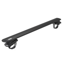 THULE Dachträger mit...