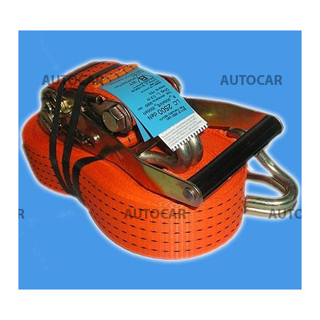 Gürtel 6m 5t Gürtel 6m 5t