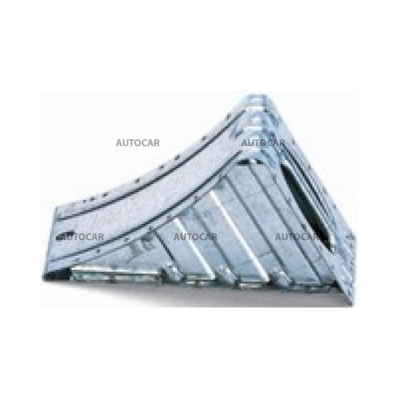 Unterlegkeil UK 36 St