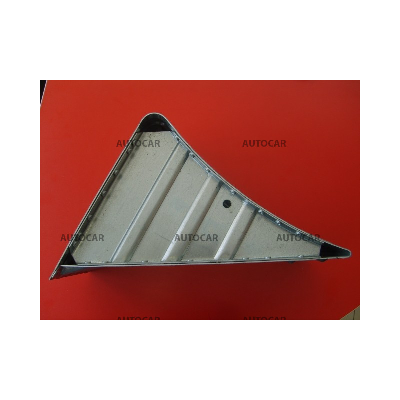 Unterlegkeil UK 46 St