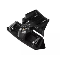 Kit YAKIMA K1080