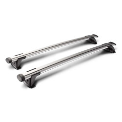 YAKIMA Dachträger mit...