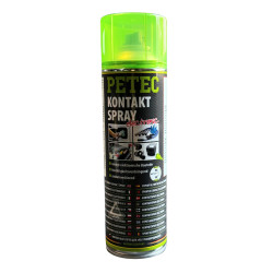 Kontaktspray