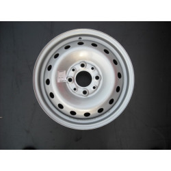 Felge 4,00x13, 4x98, ET30