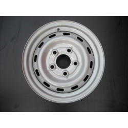 Felge 5,00x13, 5x112