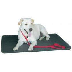 Podložka do kufra 85x90cm