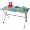 Campingtisch TITAN 2