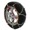 Schneeketten - Taurus Diament Schneeketten - Taurus Diament