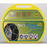 Schneeketten - Taurus Diament Schneeketten - Taurus Diament