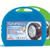 Schneeketten - SIMAKA - Skipass Schneeketten - SIMAKA - Skipass