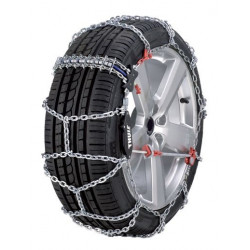 Schneeketten - THULE - XS-16