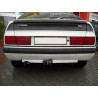 Anhängerkupplung für Citroen XM - Y3/Y4 - 5 tür. - manuall–AHK starr Anhängerkupplung für Citroen XM - Y3/Y4 - 5 tür. - manuall–AHK starr