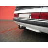Anhängerkupplung für Citroen XM - Y3/Y4 - 5 tür. - manuall–AHK starr Anhängerkupplung für Citroen XM - Y3/Y4 - 5 tür. - manuall–AHK starr