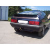 Anhängerkupplung für Citroen XM - Y3/Y4 - 5 tür. - manuall–AHK starr Anhängerkupplung für Citroen XM - Y3/Y4 - 5 tür. - manuall–AHK starr