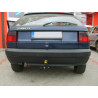 Anhängerkupplung für Citroen ZX - N2 - 3/5 tür. - manuall–AHK starr Anhängerkupplung für Citroen ZX - N2 - 3/5 tür. - manuall–AHK starr