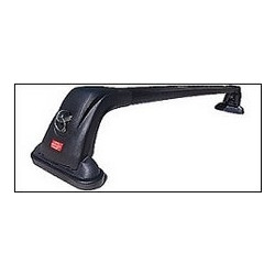 Strešný nosič YAK