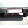 Anhängerkupplung für MCV - Combi, pick up - automat–AHK abnehmbar - von 2007 Anhängerkupplung für MCV - Combi, pick up - automat–AHK abnehmbar - von 2007