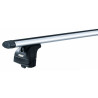 Dachträger THULE FIX POINT - aluminium Dachträger THULE FIX POINT - aluminium