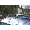 Dachträger TOTUS - aluminium Dachträger TOTUS - aluminium