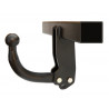 Anhängerkupplung für Dodge CARAVAN / GRAND CARAVAN - VAN - manuall–AHK starr Anhängerkupplung für Dodge CARAVAN / GRAND CARAVAN - VAN - manuall–AHK starr
